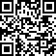 QRコード https://mirunuku.net/?cid=44avd234