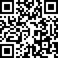 QRコード https://mirunuku.net/?cid=44avd235