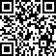 QRコード https://mirunuku.net/?cid=44avd236