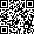 QRコード https://mirunuku.net/?cid=44avd238