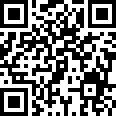 QRコード https://mirunuku.net/?cid=44avd241