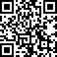 QRコード https://mirunuku.net/?cid=44avd243