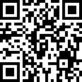 QRコード https://mirunuku.net/?cid=44avd245