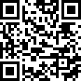 QRコード https://mirunuku.net/?cid=44avd246