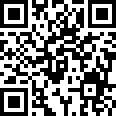 QRコード https://mirunuku.net/?cid=44avd247