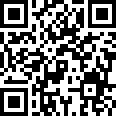 QRコード https://mirunuku.net/?cid=44avd252