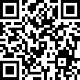 QRコード https://mirunuku.net/?cid=44avd253