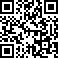 QRコード https://mirunuku.net/?cid=44avd254