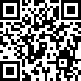 QRコード https://mirunuku.net/?cid=44avd256