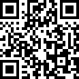 QRコード https://mirunuku.net/?cid=44avd261