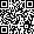 QRコード https://mirunuku.net/?cid=44avd264
