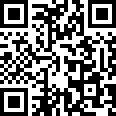 QRコード https://mirunuku.net/?cid=44avd265