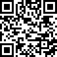 QRコード https://mirunuku.net/?cid=44avd266