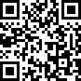 QRコード https://mirunuku.net/?cid=44avd270