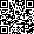 QRコード https://mirunuku.net/?cid=44avd271