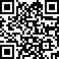 QRコード https://mirunuku.net/?cid=44avd272