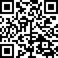 QRコード https://mirunuku.net/?cid=44avd273
