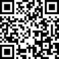 QRコード https://mirunuku.net/?cid=44avd278
