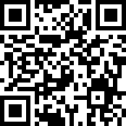 QRコード https://mirunuku.net/?cid=44avd308