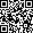 QRコード https://mirunuku.net/?cid=44avd310