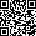 QRコード https://mirunuku.net/?cid=44avd311