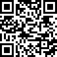 QRコード https://mirunuku.net/?cid=44avd313
