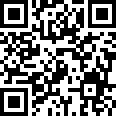 QRコード https://mirunuku.net/?cid=44avd314