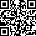 QRコード https://mirunuku.net/?cid=44avd315