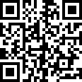 QRコード https://mirunuku.net/?cid=44avd330