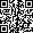 QRコード https://mirunuku.net/?cid=44avd333