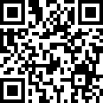 QRコード https://mirunuku.net/?cid=44avd334