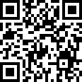 QRコード https://mirunuku.net/?cid=44avd335