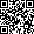 QRコード https://mirunuku.net/?cid=44avd337