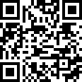 QRコード https://mirunuku.net/?cid=44avd339