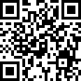 QRコード https://mirunuku.net/?cid=44avd340