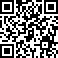 QRコード https://mirunuku.net/?cid=44avd342