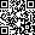 QRコード https://mirunuku.net/?cid=44avd343