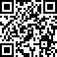 QRコード https://mirunuku.net/?cid=44avd344