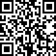 QRコード https://mirunuku.net/?cid=44avd346