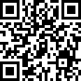 QRコード https://mirunuku.net/?cid=44avd347