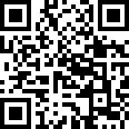 QRコード https://mirunuku.net/?cid=44bvd00003