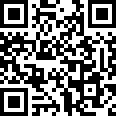 QRコード https://mirunuku.net/?cid=44bvd00005