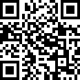 QRコード https://mirunuku.net/?cid=44bvd00007