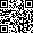 QRコード https://mirunuku.net/?cid=44bvd00011