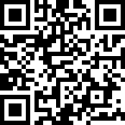 QRコード https://mirunuku.net/?cid=44bvd00015