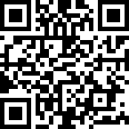 QRコード https://mirunuku.net/?cid=44bvd00018