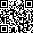 QRコード https://mirunuku.net/?cid=44bvd00024
