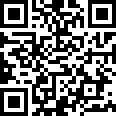 QRコード https://mirunuku.net/?cid=44bvd00035