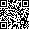 QRコード https://mirunuku.net/?cid=44bvd00044