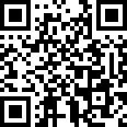 QRコード https://mirunuku.net/?cid=44bvd00045